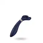 360089_4