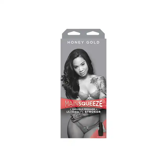 15947_CARAMEL_02
