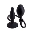 25202_BLACK_01
