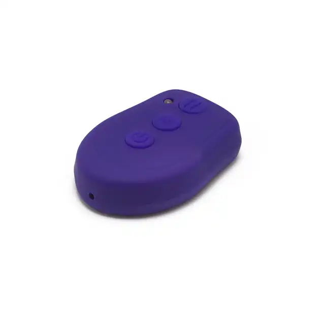 10393_PURPLE_08