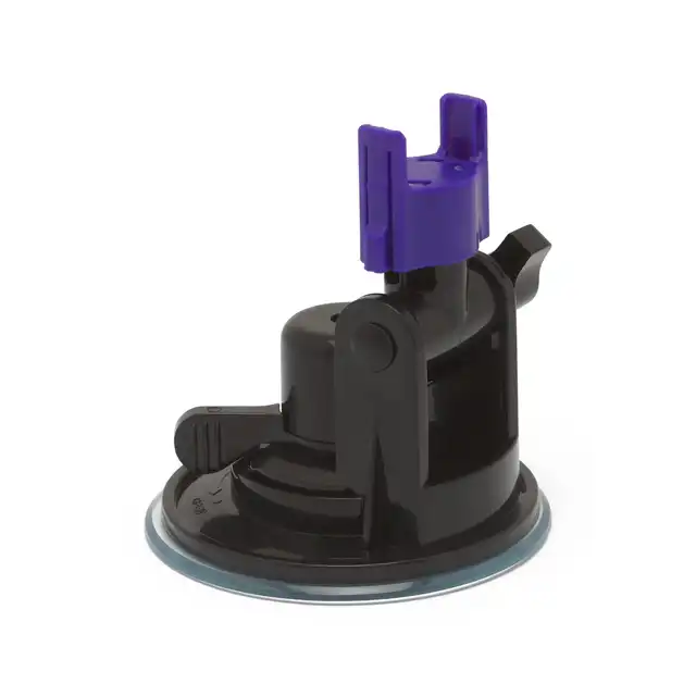 10393_PURPLE_09