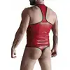 65-SET015-RED-XL_1