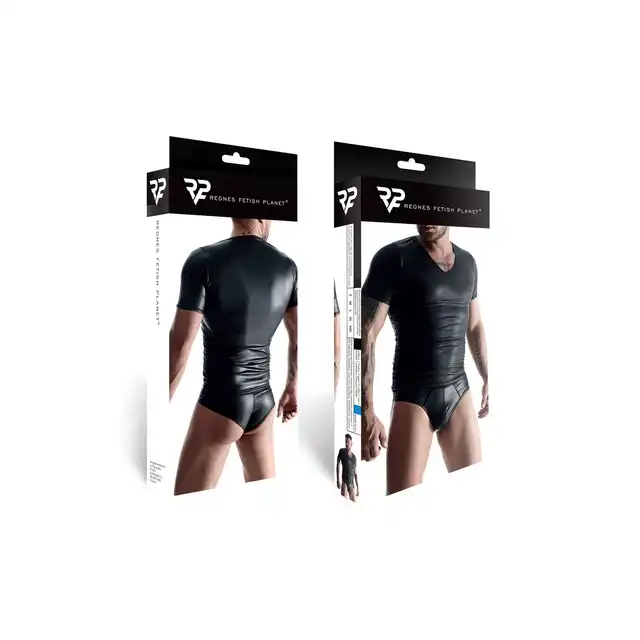 65-SET001-BLACK-XXL_4