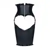 66-INGRID BLACK XL_2