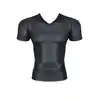 65-TSH001-BLACK-XL_3