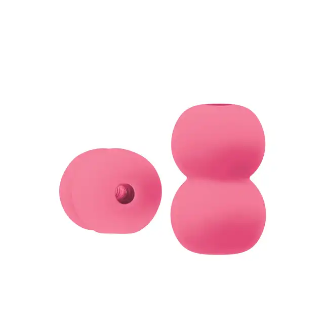 18745_PINK_01