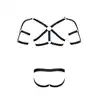 65-SET010-BLACK-XXL-XXXL_9