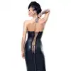 66-ELLEN BLACK XL_1