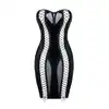 66-ASTRID BLACK XL_1