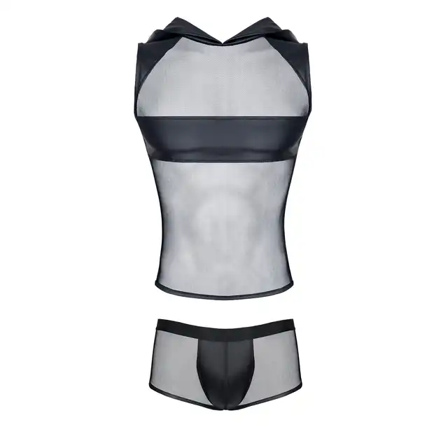 65-SET005-BLACK-M_6