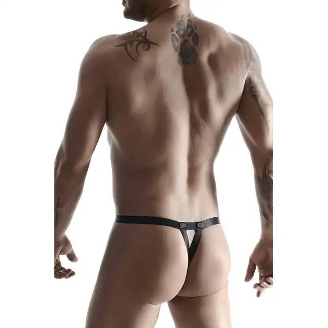 65-BRI010-BLACK-S-M_1