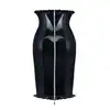 66-ANIJA BLACK L_2