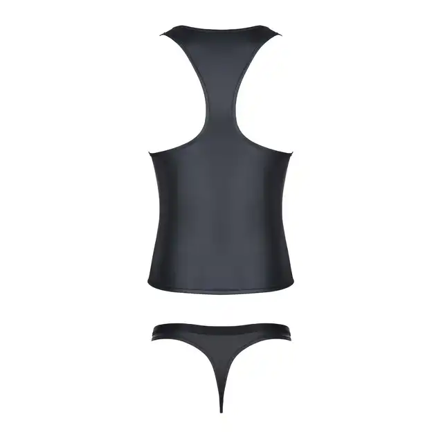 65-SET003-BLACK-S_6