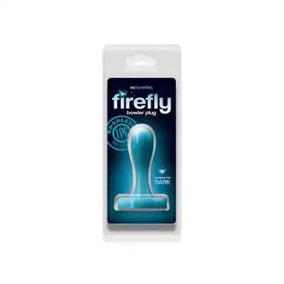 Firefly SM Bowler Plug