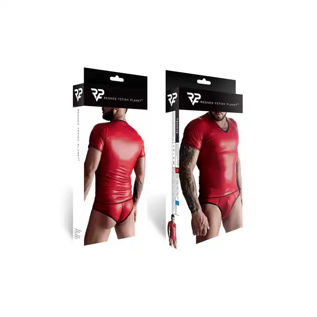 65-TSH012-RED-XXL_4
