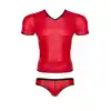 65-SET014-RED-XXL_5