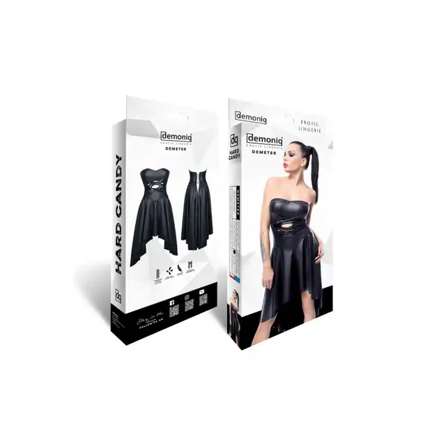 66-DEMETER BLACK XXL_5