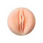 10737_SKIN_03