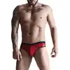 65-BRI014-RED-M