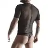 65-SET008-BLACK-XXL_1