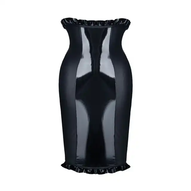 66-ANIJA BLACK S_1
