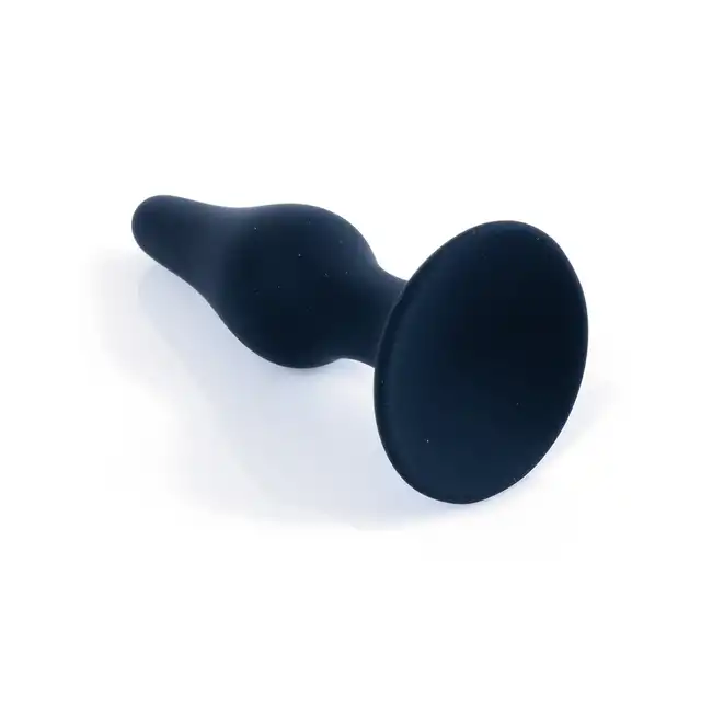 64-00093_1