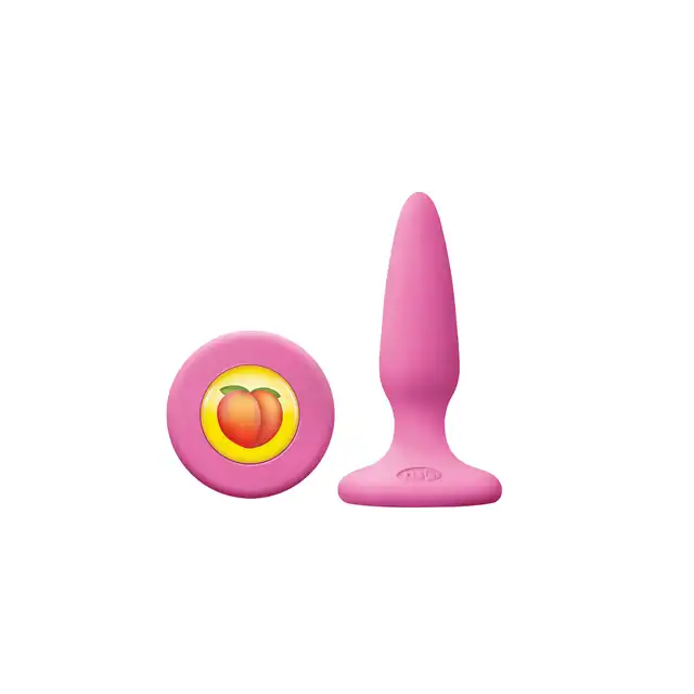 18658_PINK_01