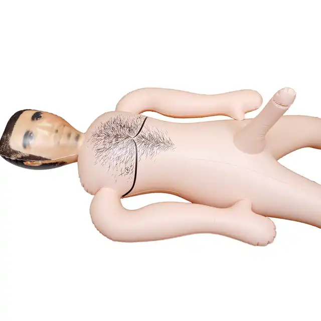 59-00007_3