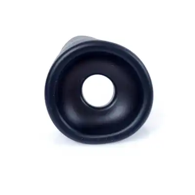 Uszczelki-Pump Sleeve Black
