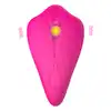 63-00006_10
