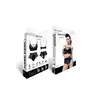 66-JESSICA BLACK S_2