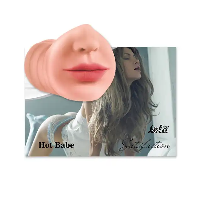 57-2101-02.png