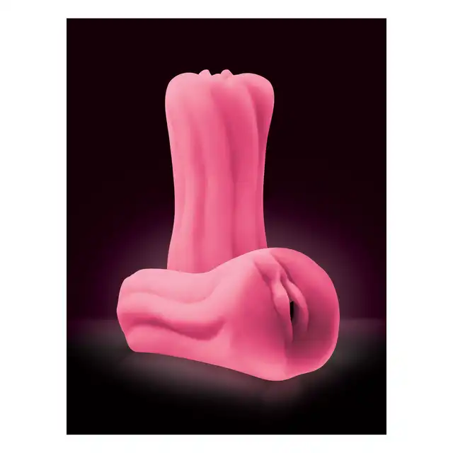 18748_PINK_03