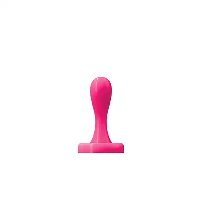 18738_PINK_01