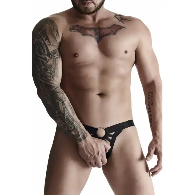 65-BRI012-BLACK-S-M