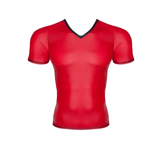 65-TSH012-RED-XL_2