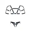 65-SET010-BLACK-S-M_8