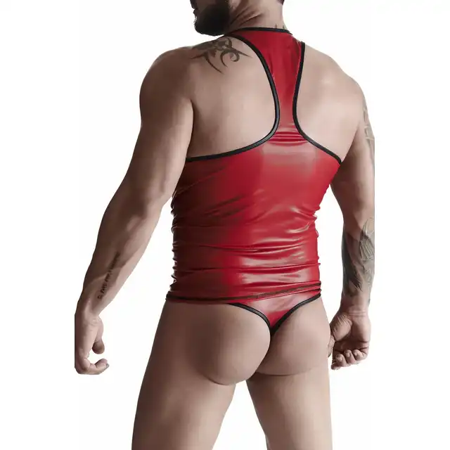 65-SET015-RED-S_1
