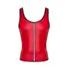 65-TSH013-RED-XXL_2