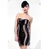 66-ASTRID BLACK S
