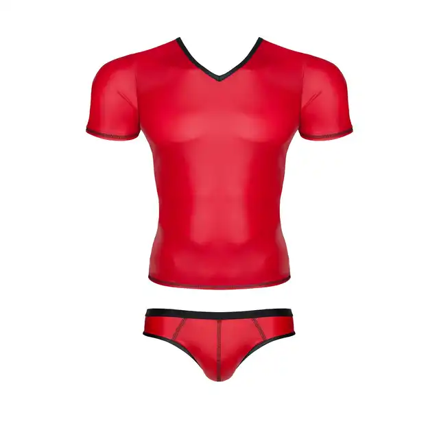 65-SET014-RED-XL_5