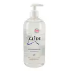 42-619930