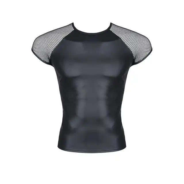 65-TSH007-BLACK-XL_2