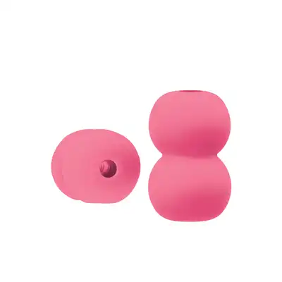 18745_PINK_01