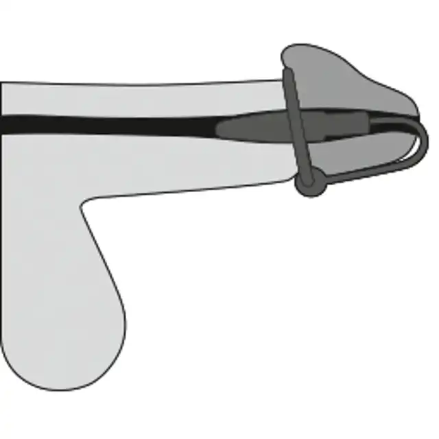 42-517704_6