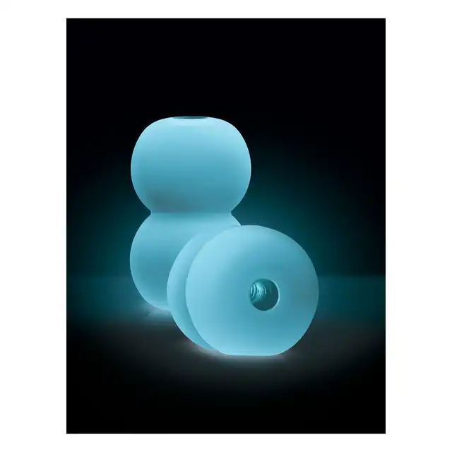 18745_BLUE_03