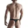 65-SET013-BLACK-S_5