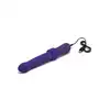 10393_PURPLE_07