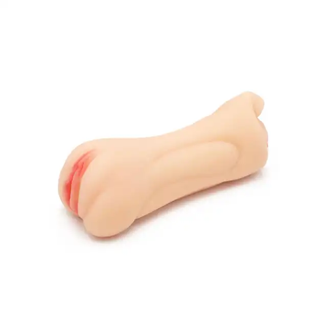 16934_skin_04
