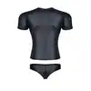 65-SET001-BLACK-XL_5
